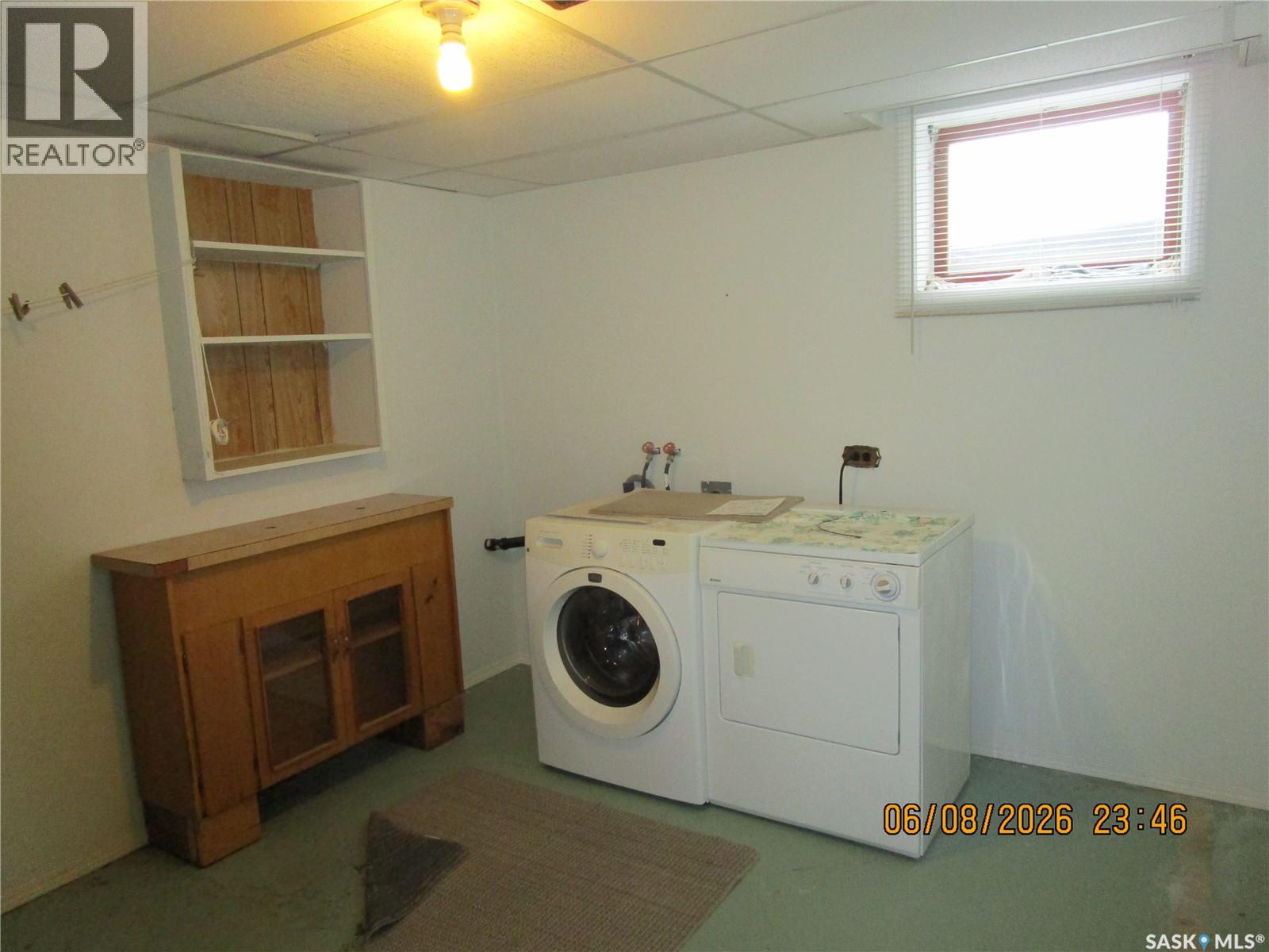 508 6th Avenue W Property Photo 24