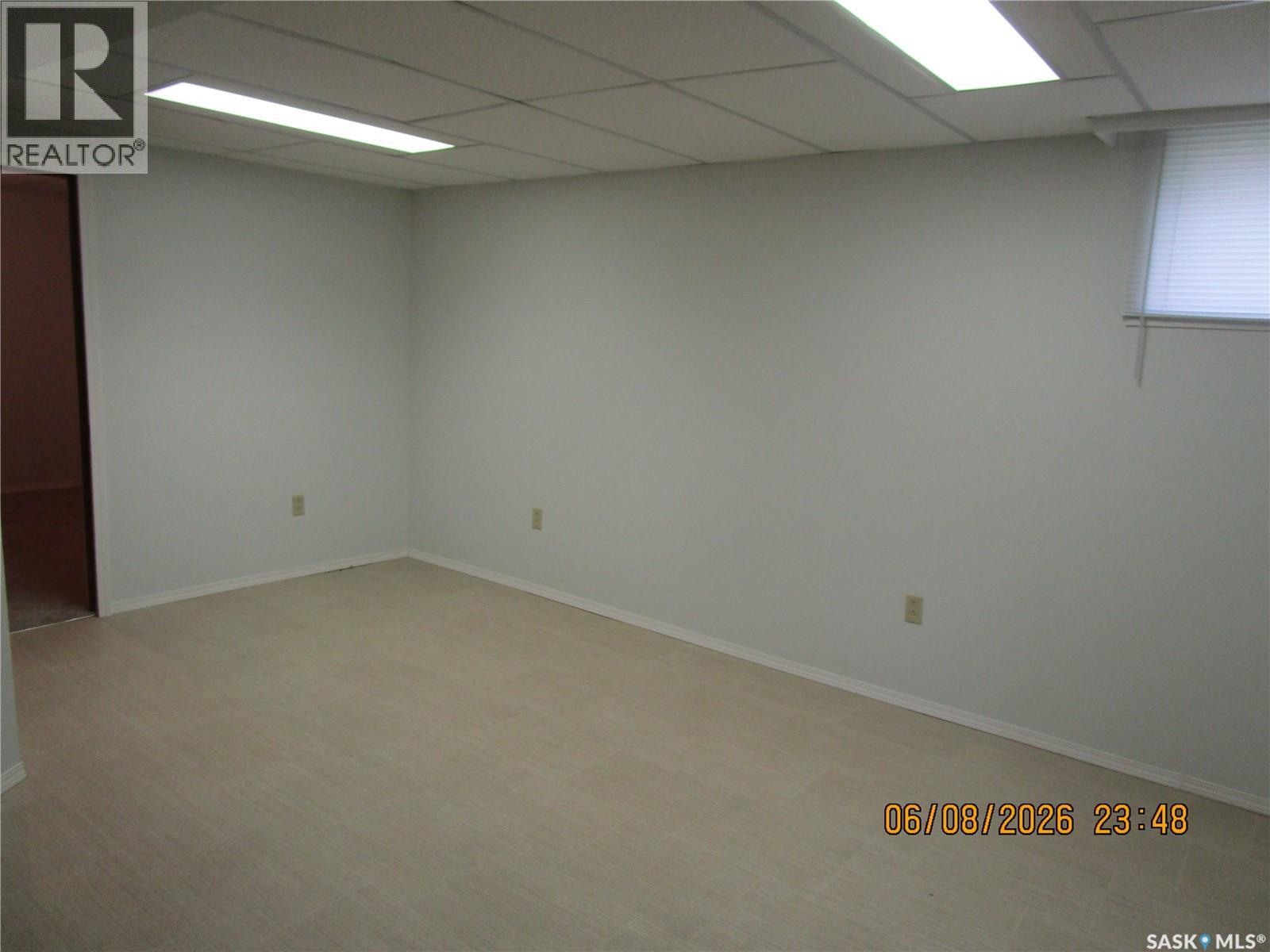 508 6th Avenue W Property Photo 25