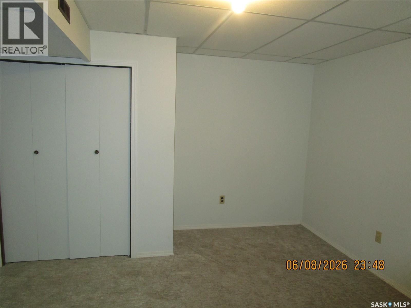 508 6th Avenue W Property Photo 26