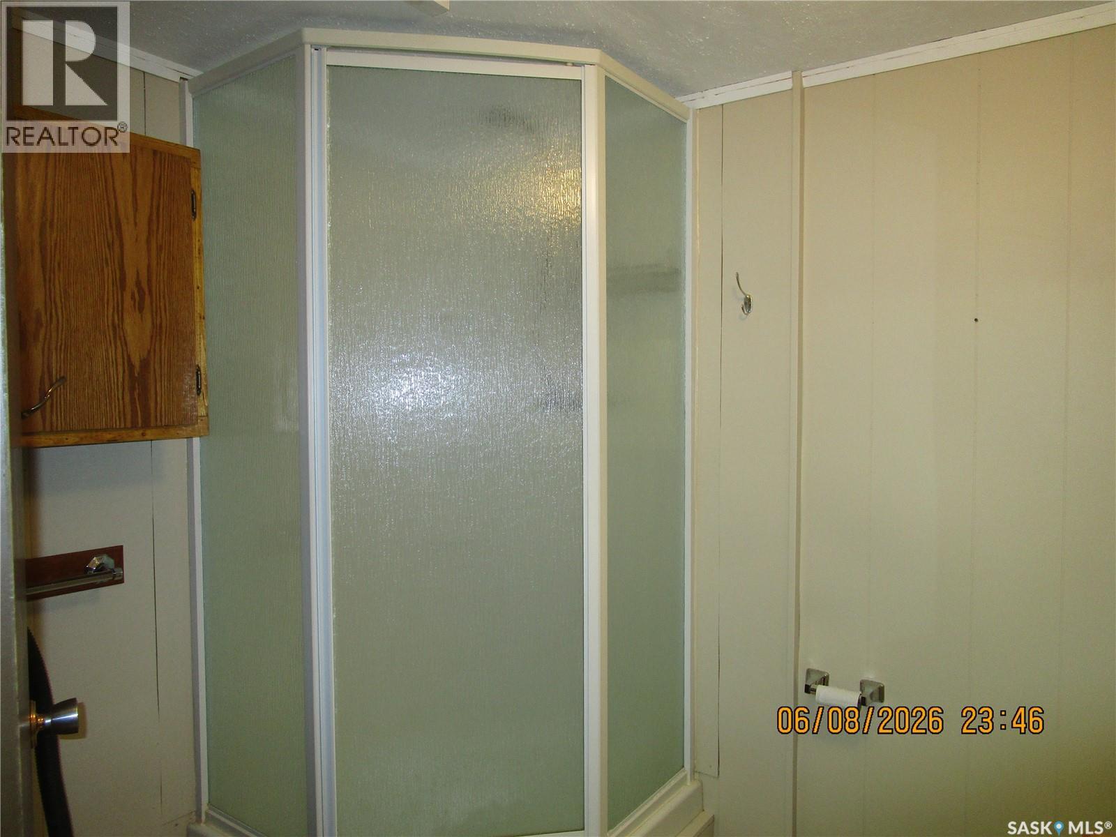 508 6th Avenue W Property Photo 27