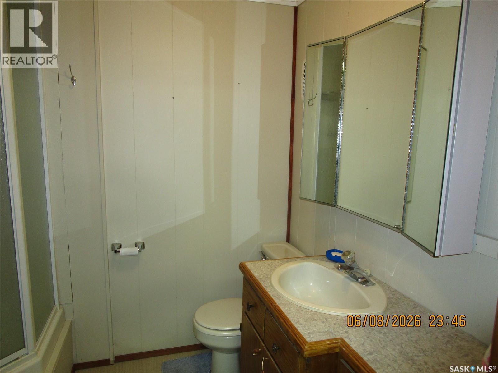 508 6th Avenue W Property Photo 28