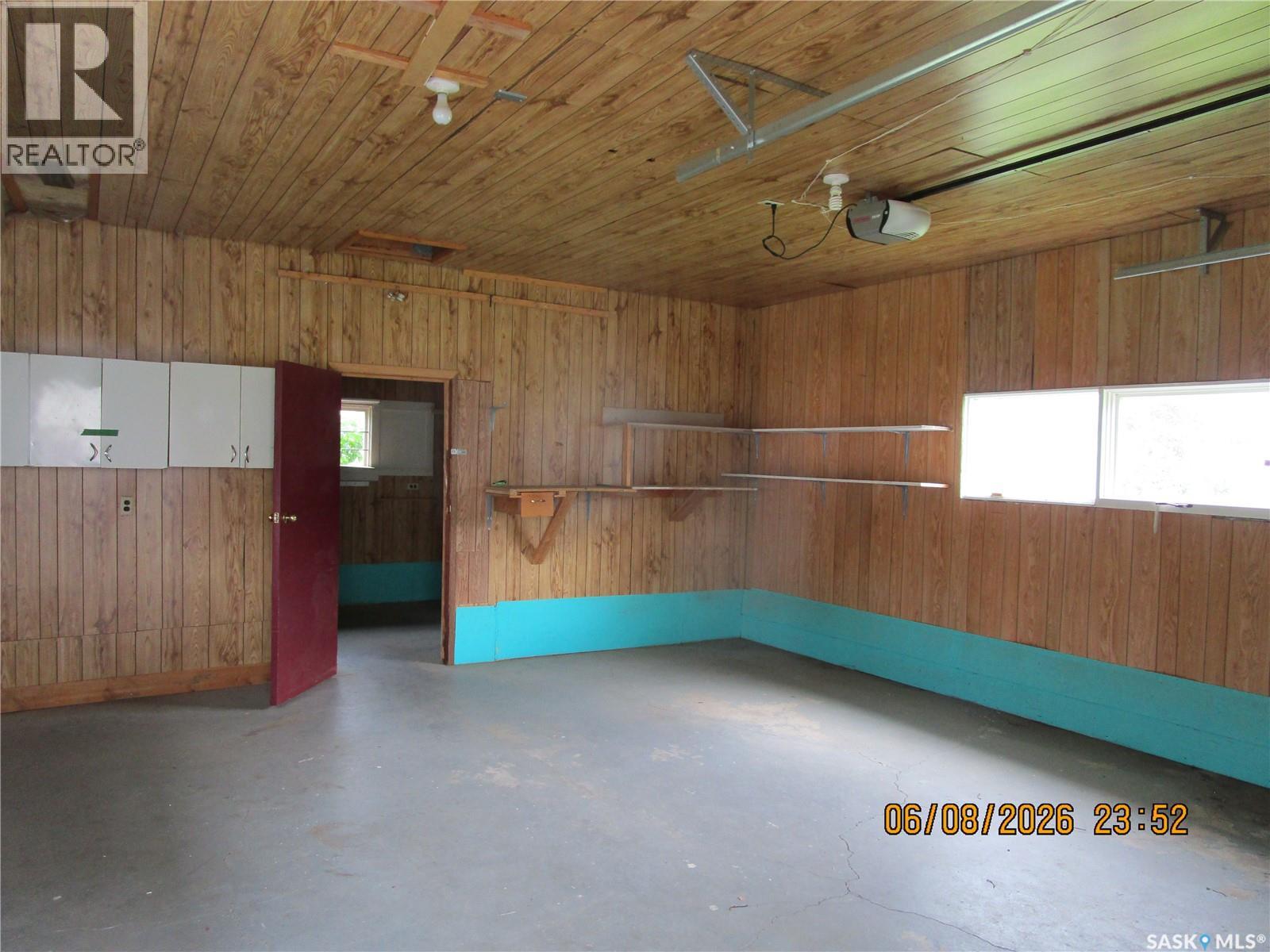 508 6th Avenue W Property Photo 33