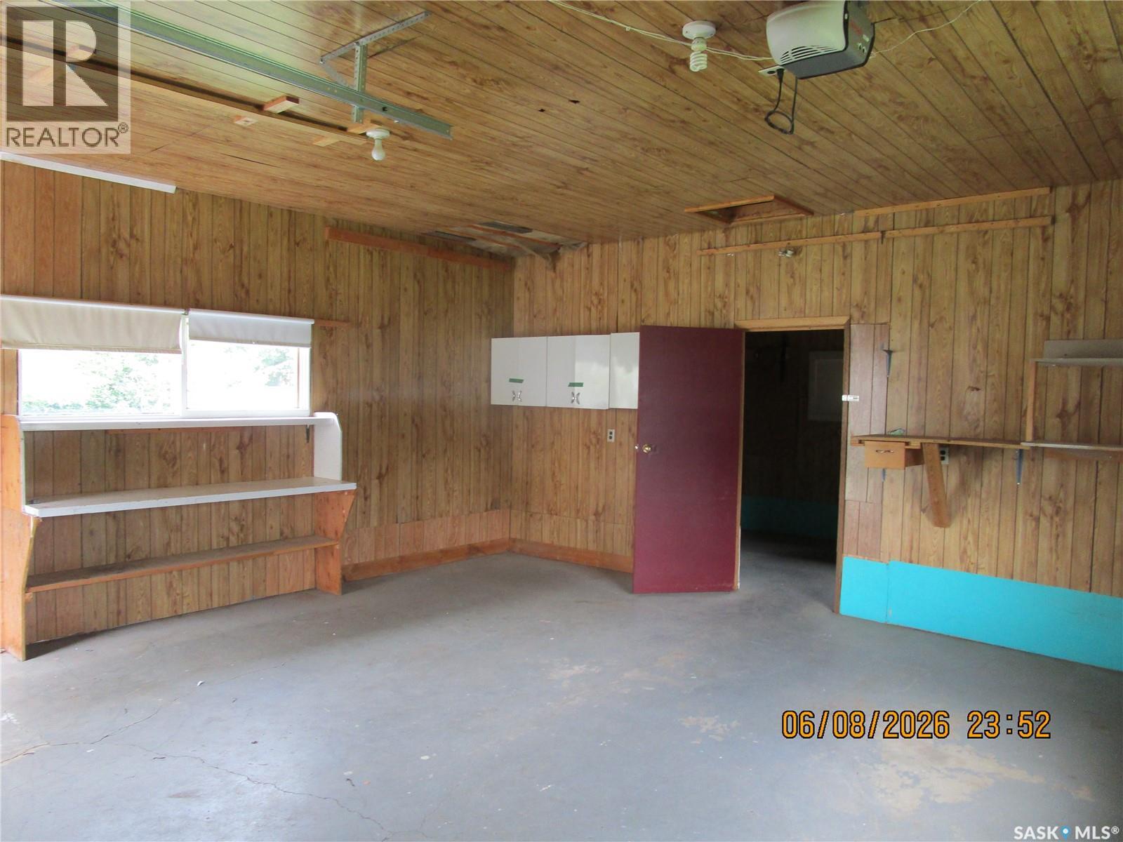 508 6th Avenue W Property Photo 34