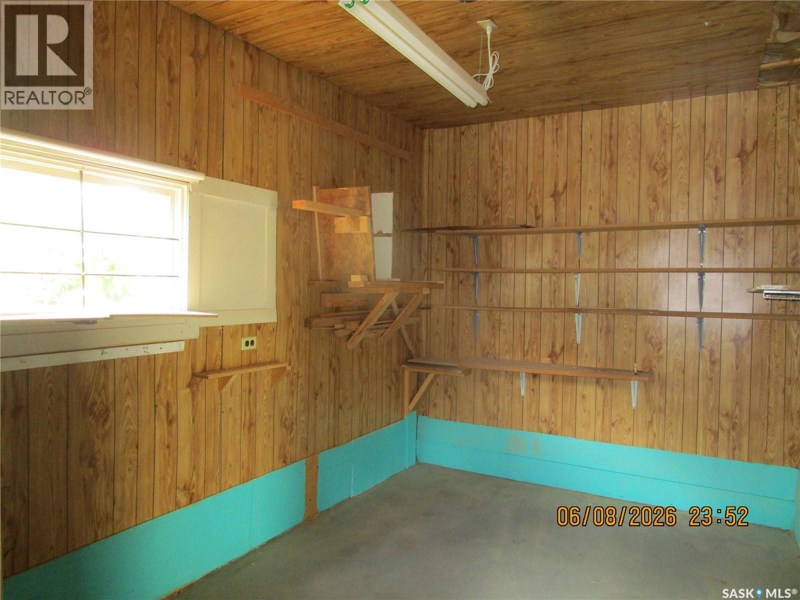 508 6th Avenue W Property Photo 35