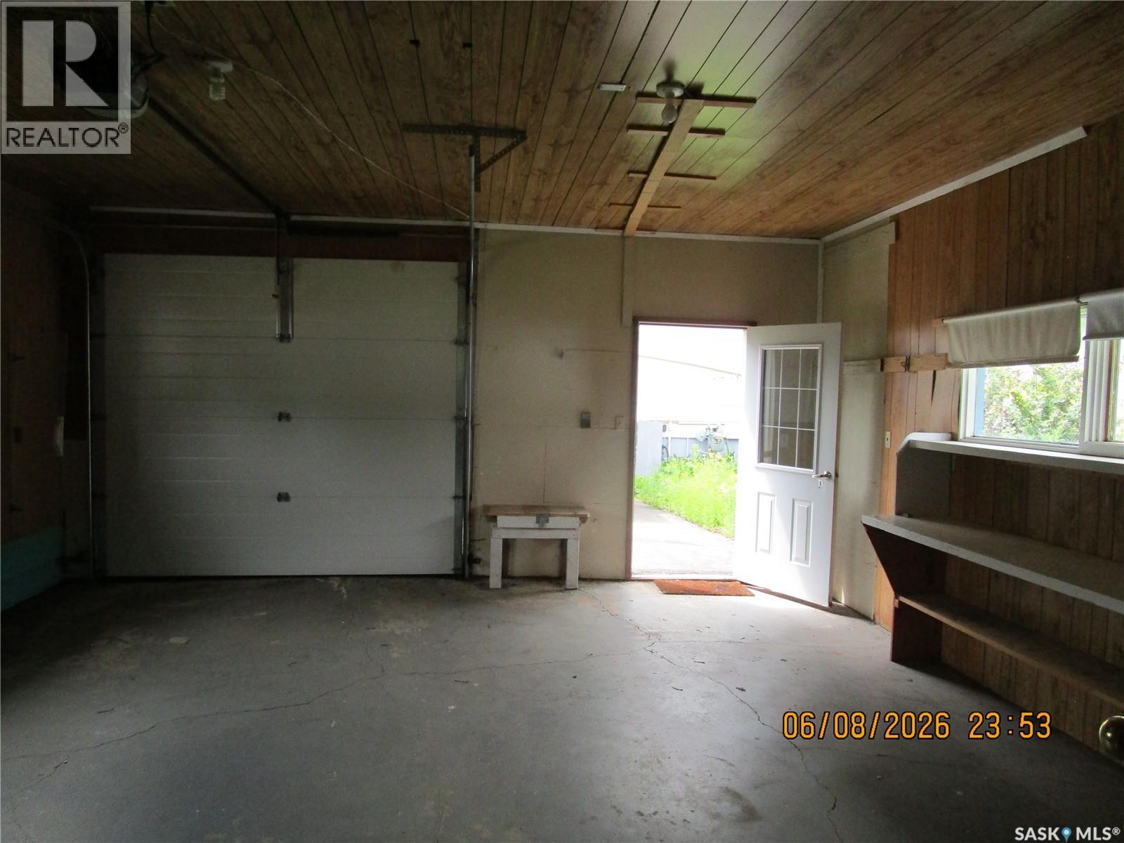 508 6th Avenue W Property Photo 37