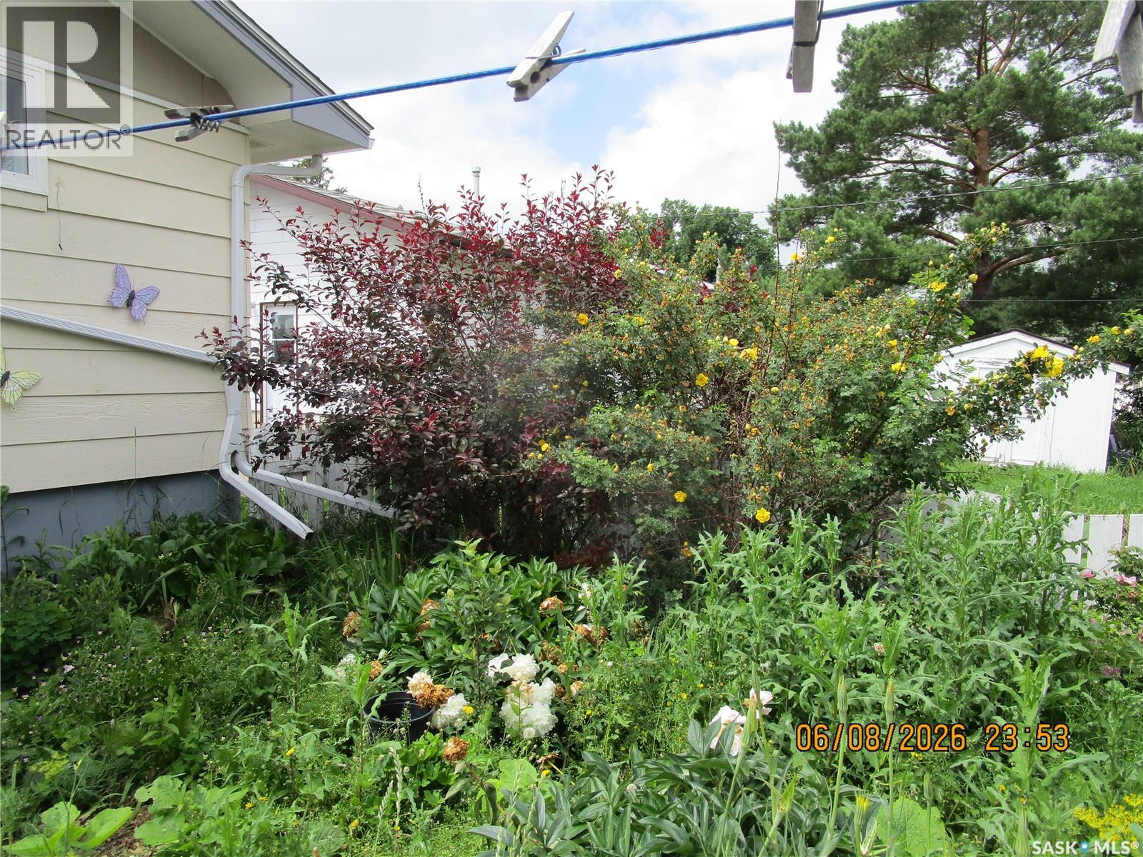 508 6th Avenue W Property Photo 38