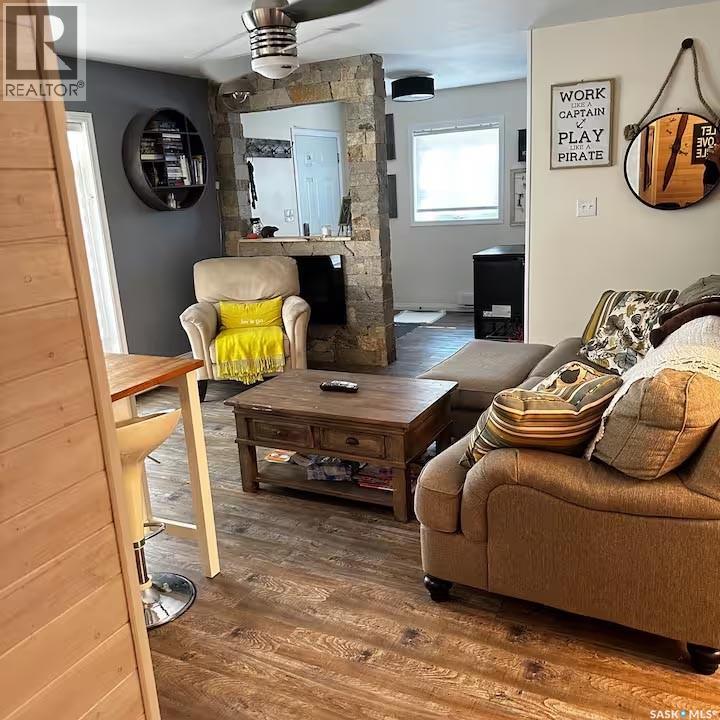 508 Bear Road Property Photo 2