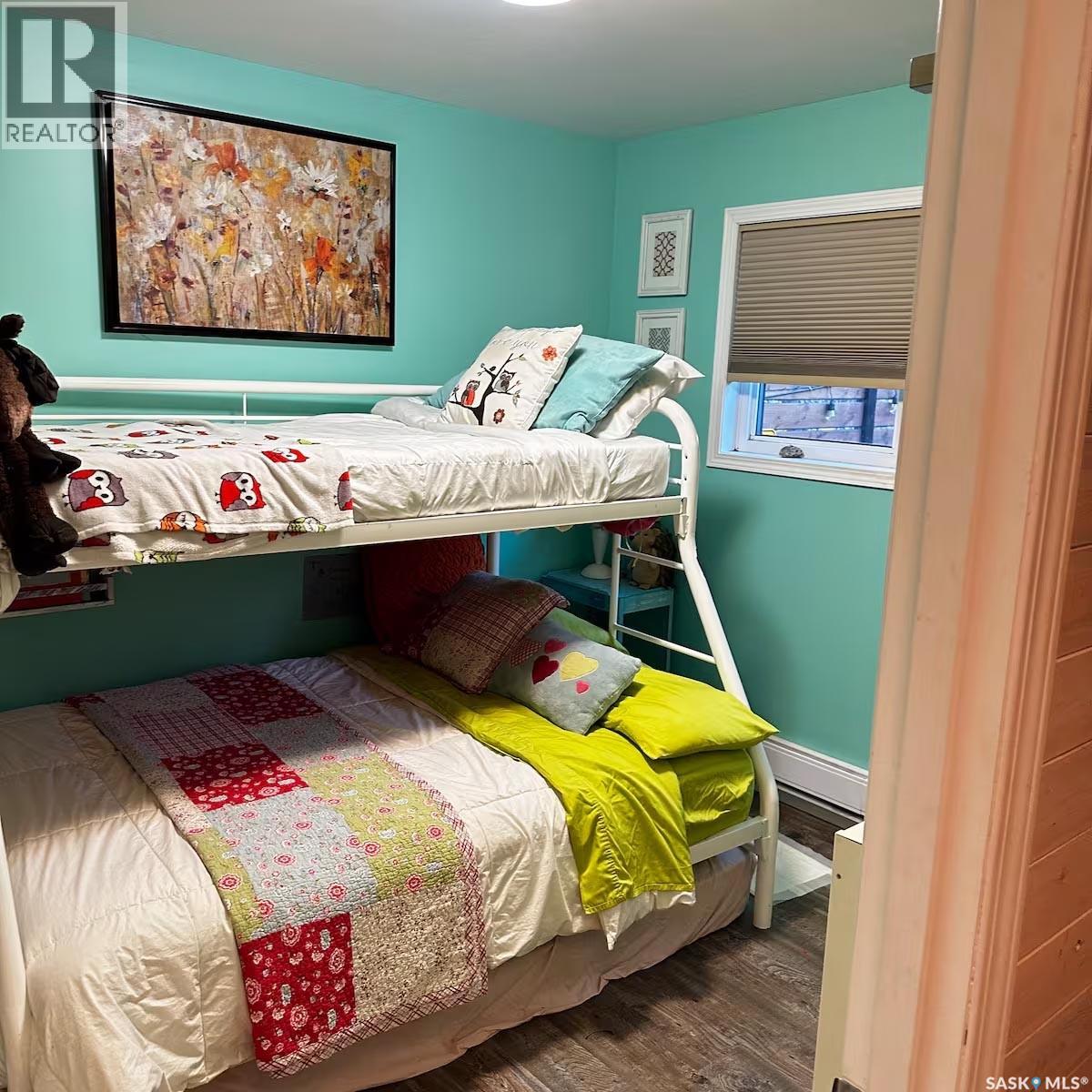 508 Bear Road Property Photo 5