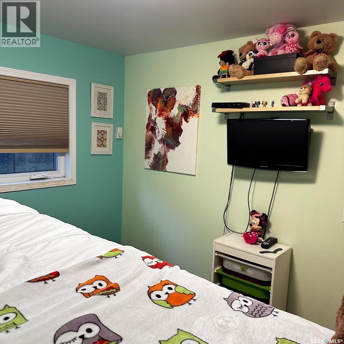 508 Bear Road Property Photo 6