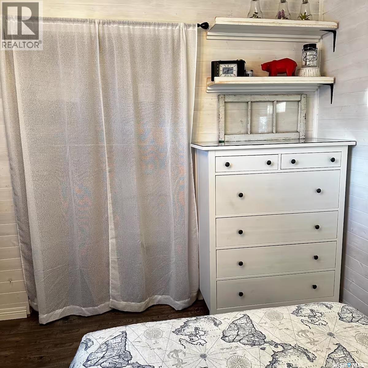 508 Bear Road Property Photo 8