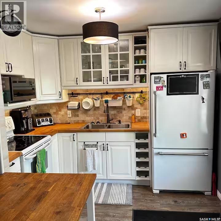508 Bear Road Property Photo 9