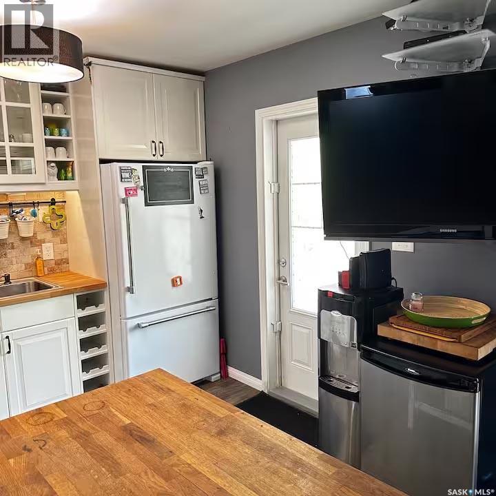 508 Bear Road Property Photo 10
