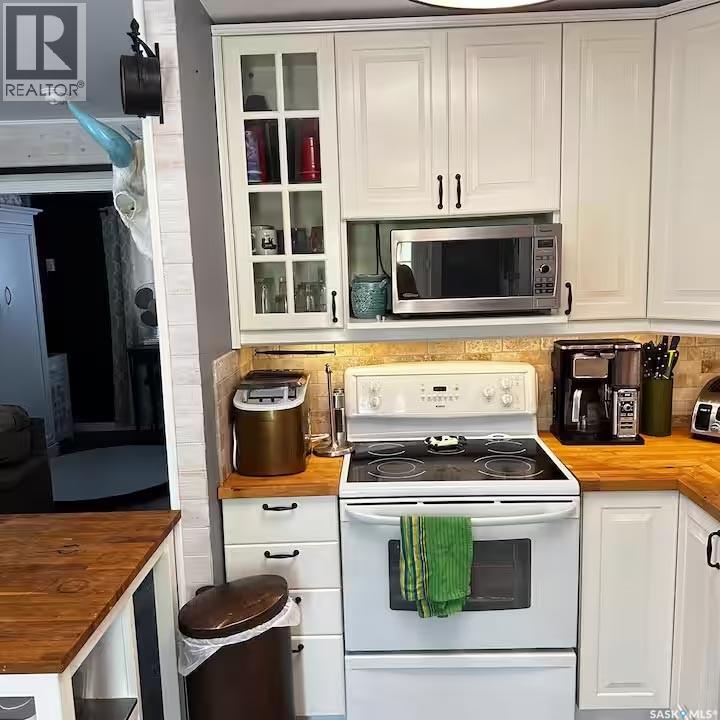 508 Bear Road Property Photo 11