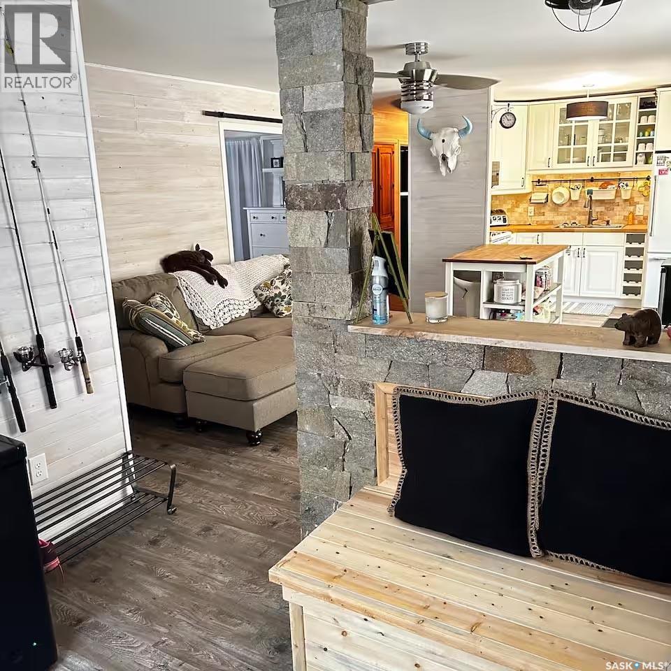 508 Bear Road Property Photo 12