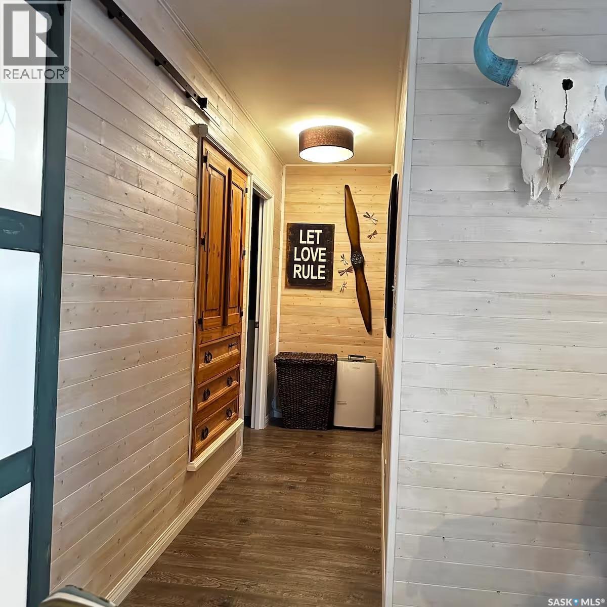 508 Bear Road Property Photo 15