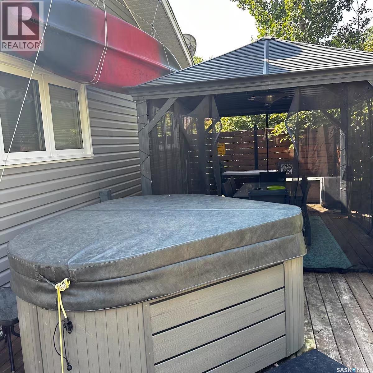 508 Bear Road Property Photo 16