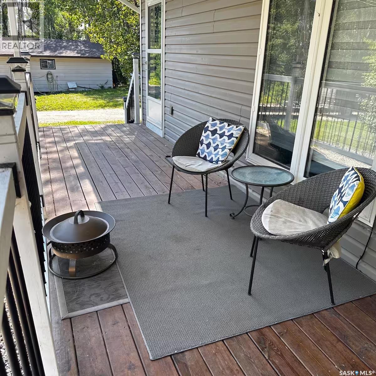 508 Bear Road Property Photo 19