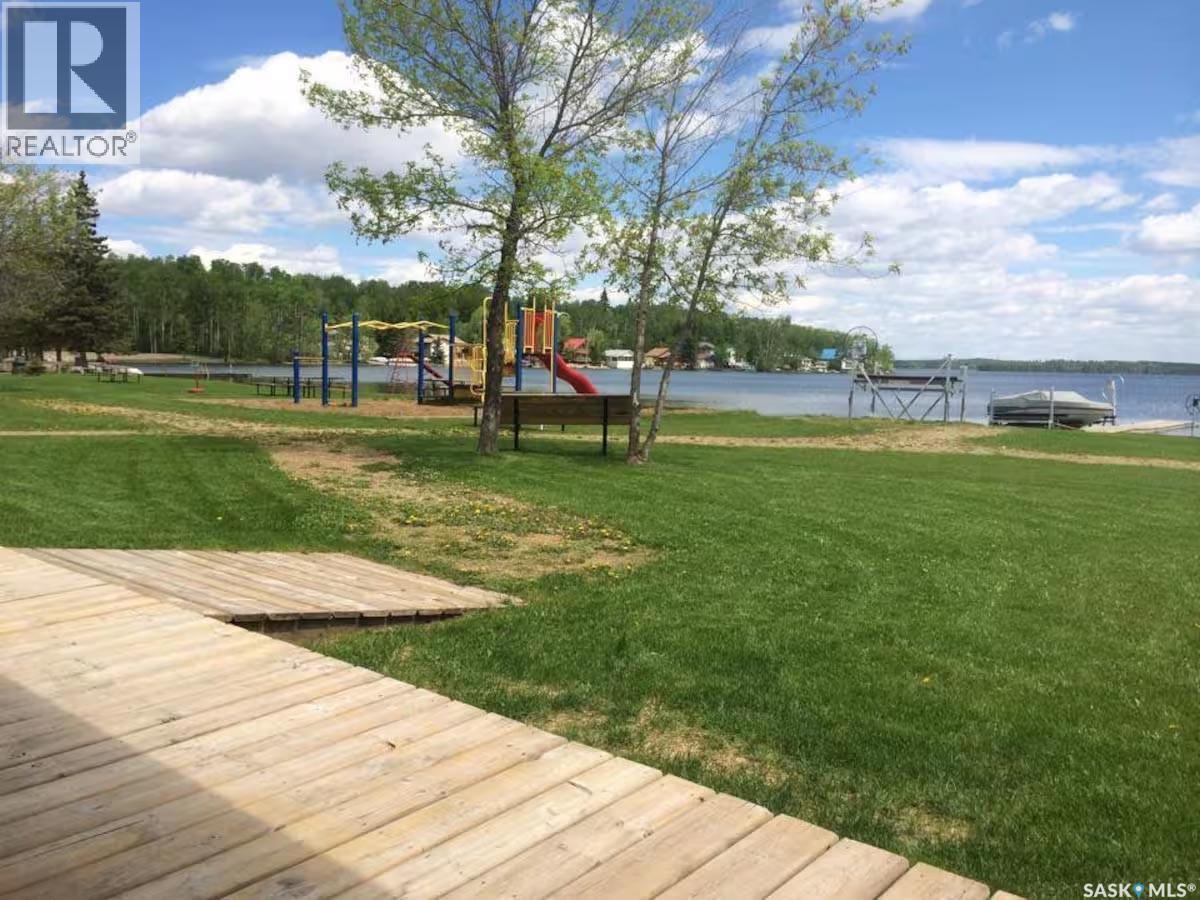 508 Bear Road Property Photo 24