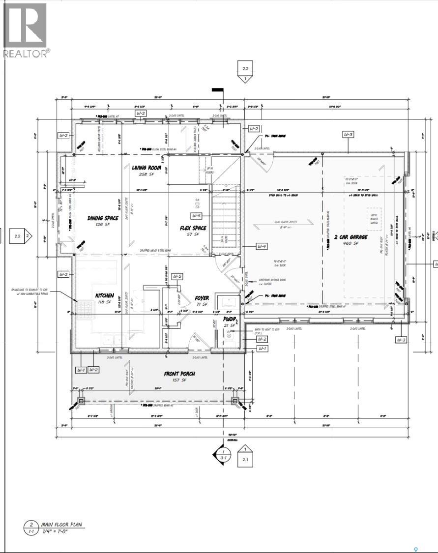2 Clement Road Property Photo 6