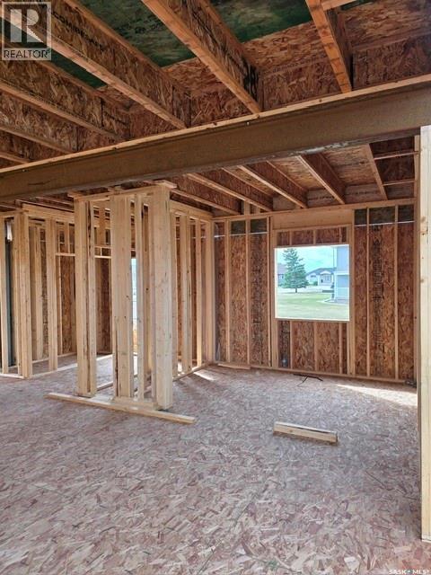 2 Clement Road Property Photo 10