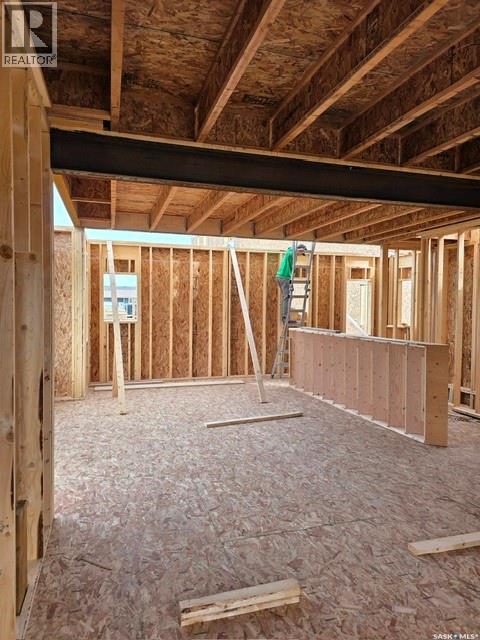 2 Clement Road Property Photo 12