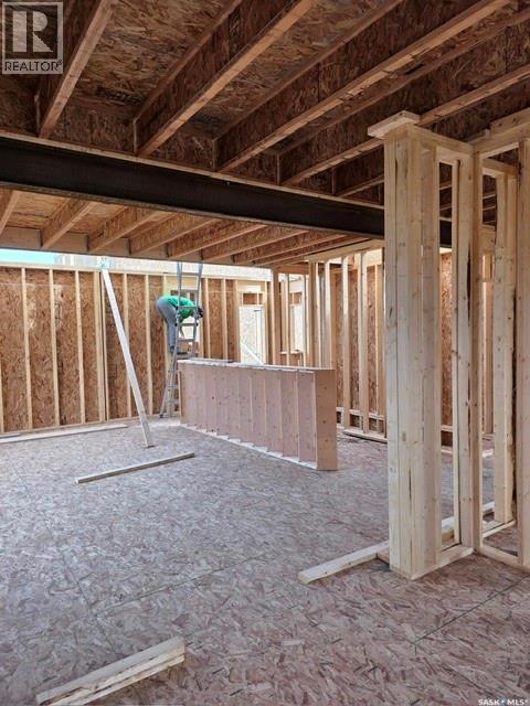 2 Clement Road Property Photo 13