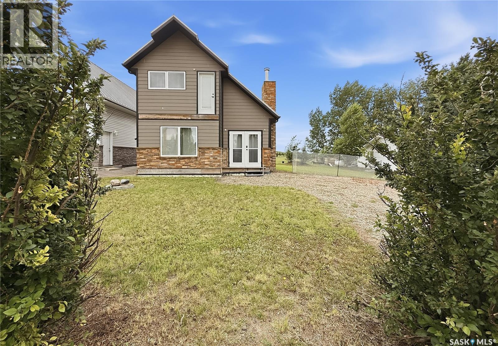 403 Smith Crescent Photo de la propriété 1