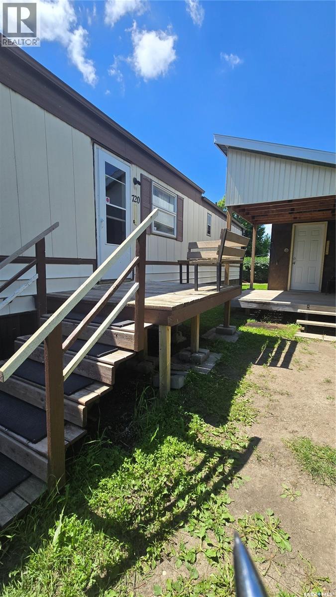 720 Beharrel Street Property Photo 1