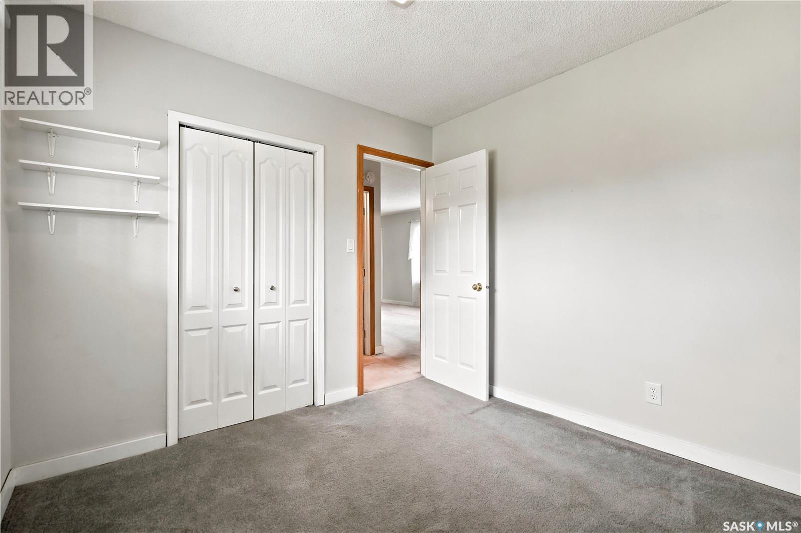 Rushinko Acreage Property Photo 12