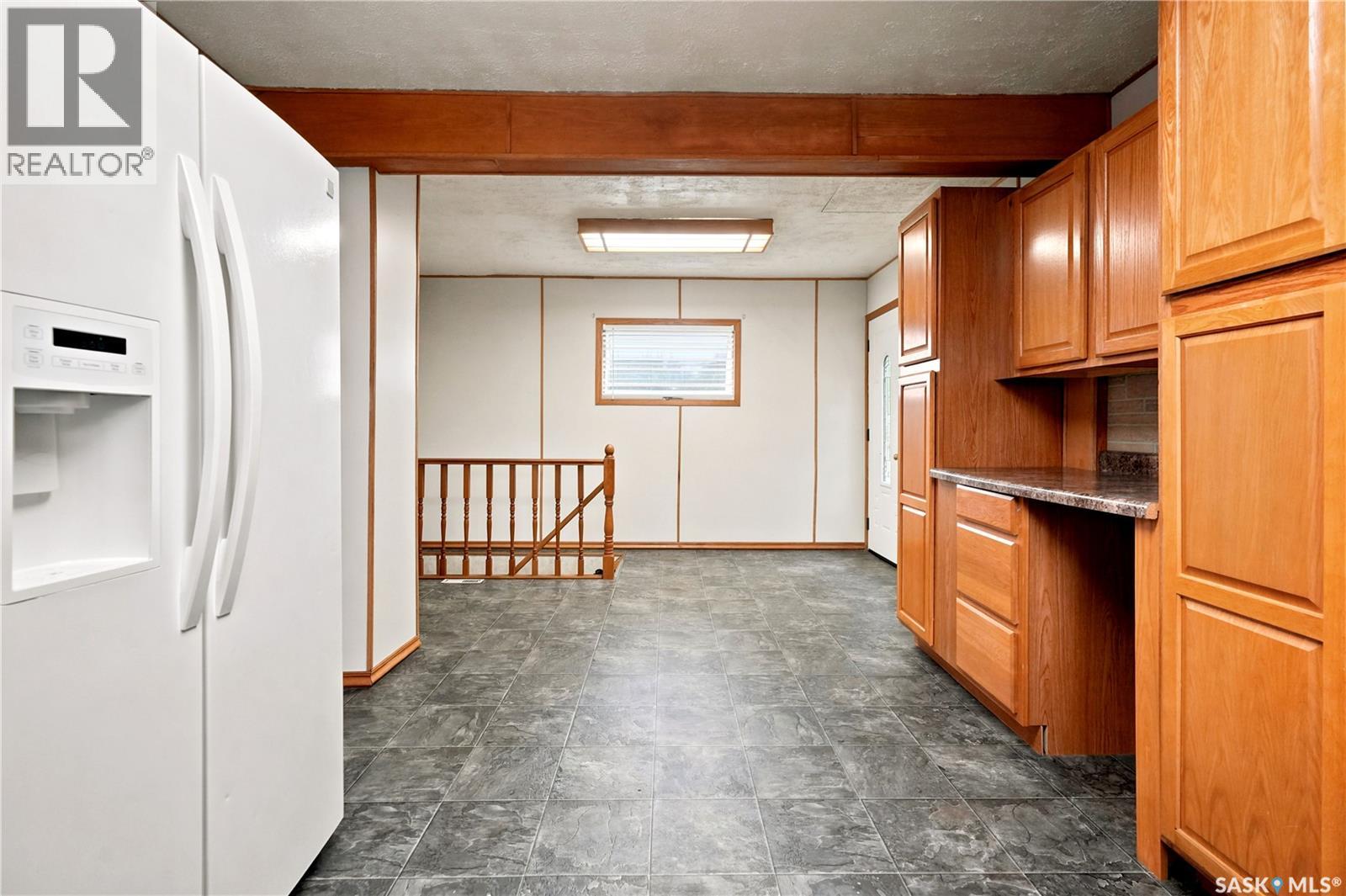 Rushinko Acreage Property Photo 16