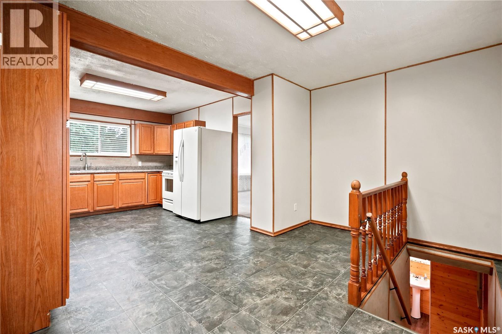 Rushinko Acreage Property Photo 20