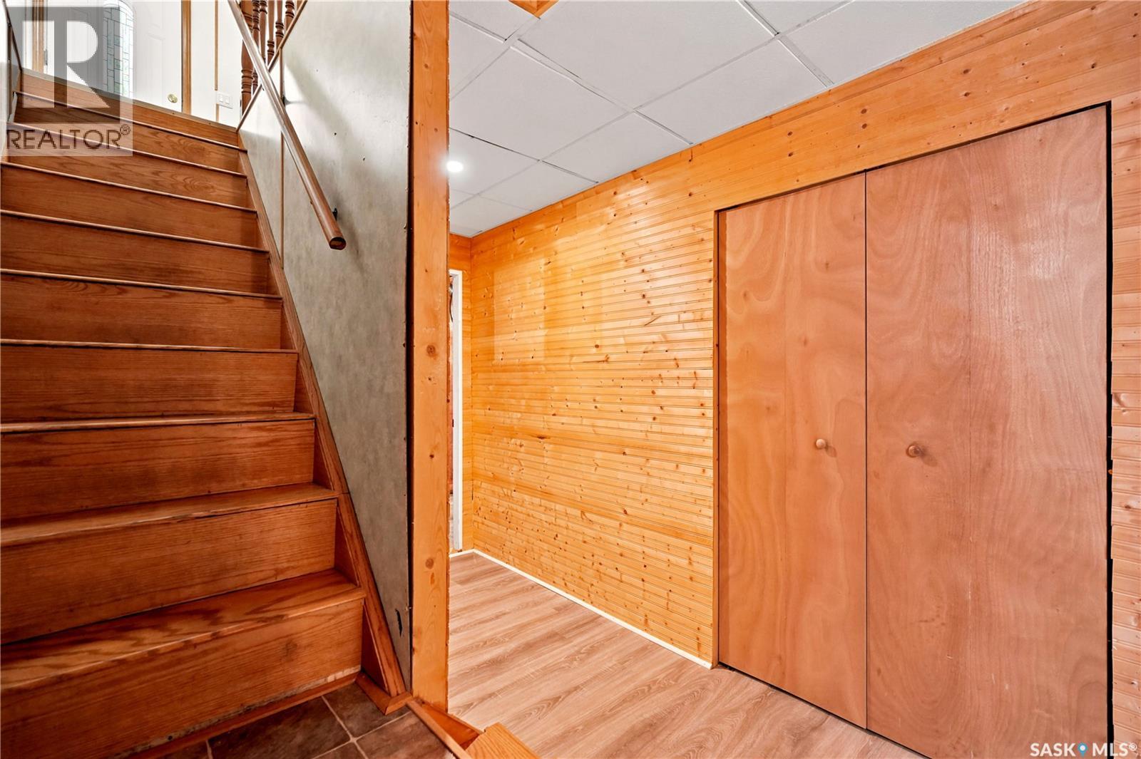 Rushinko Acreage Property Photo 21