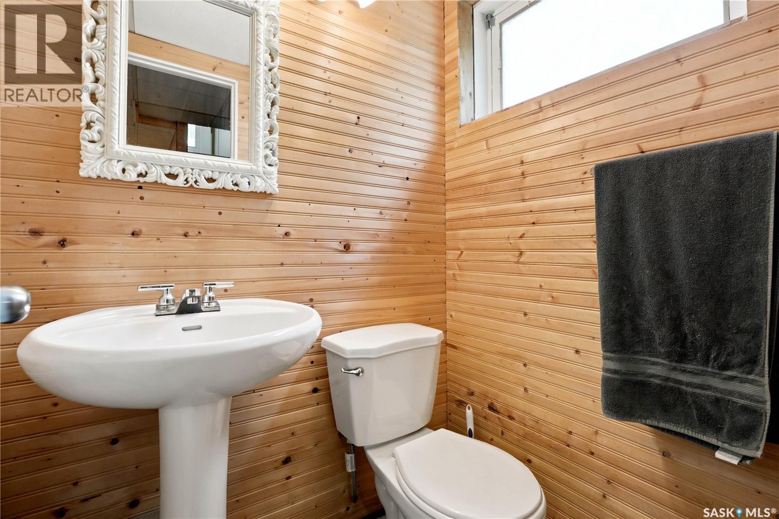 Rushinko Acreage Property Photo 22