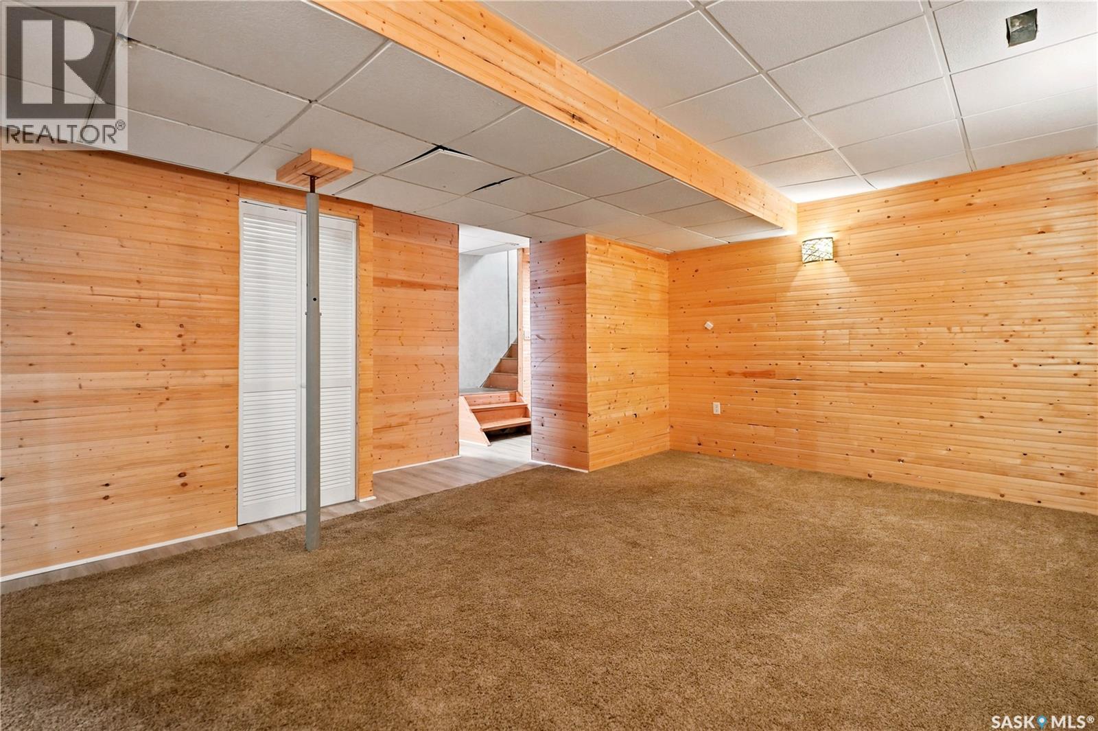Rushinko Acreage Property Photo 24