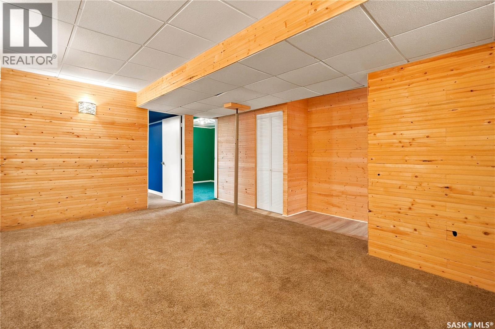 Rushinko Acreage Property Photo 25