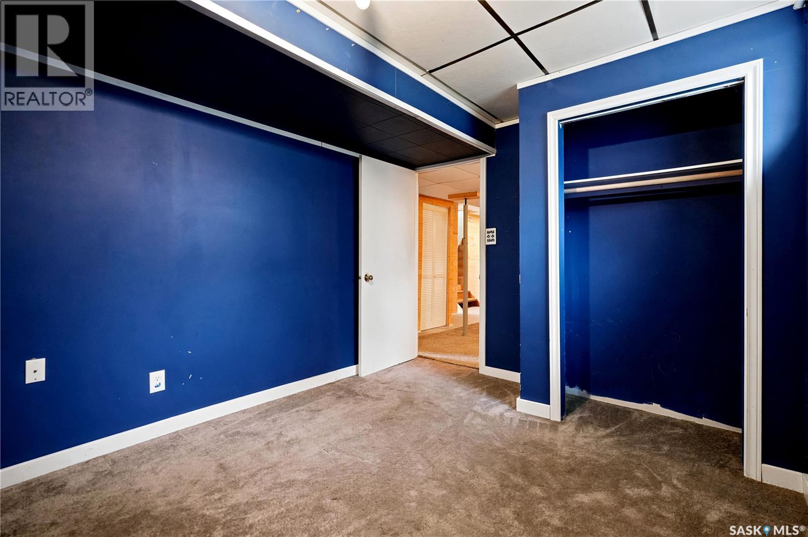 Rushinko Acreage Property Photo 27