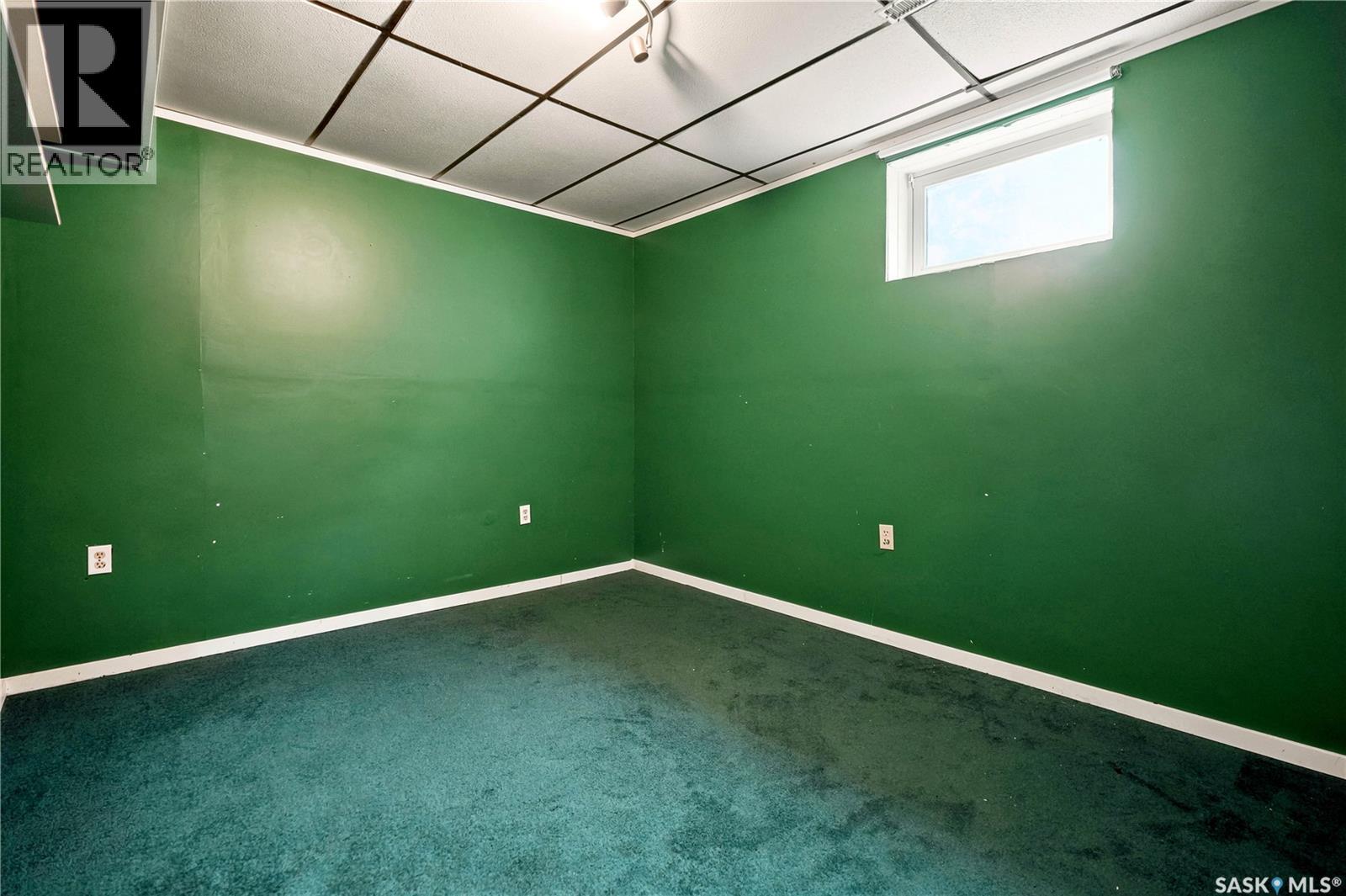 Rushinko Acreage Property Photo 30