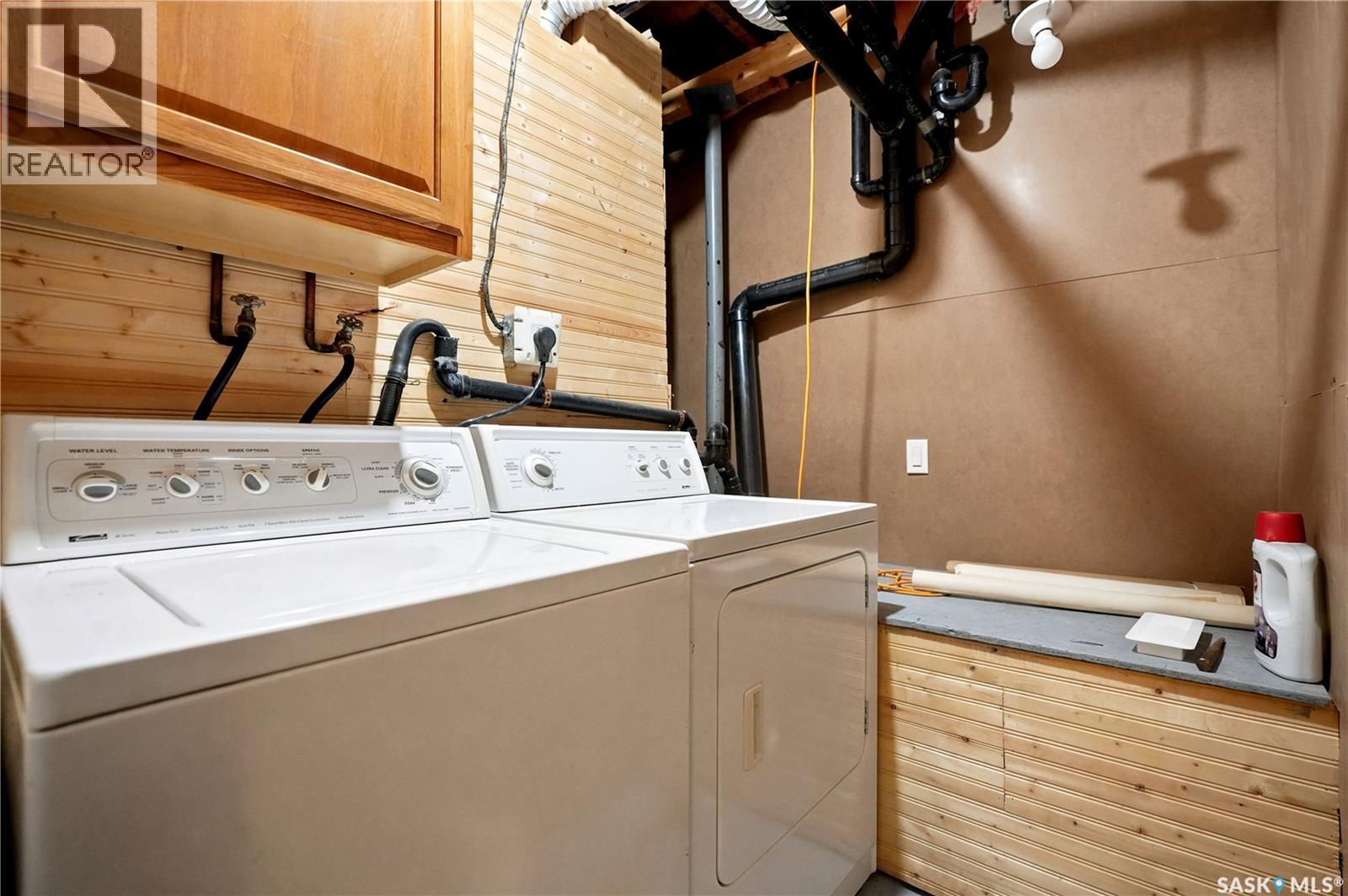 Rushinko Acreage Property Photo 31