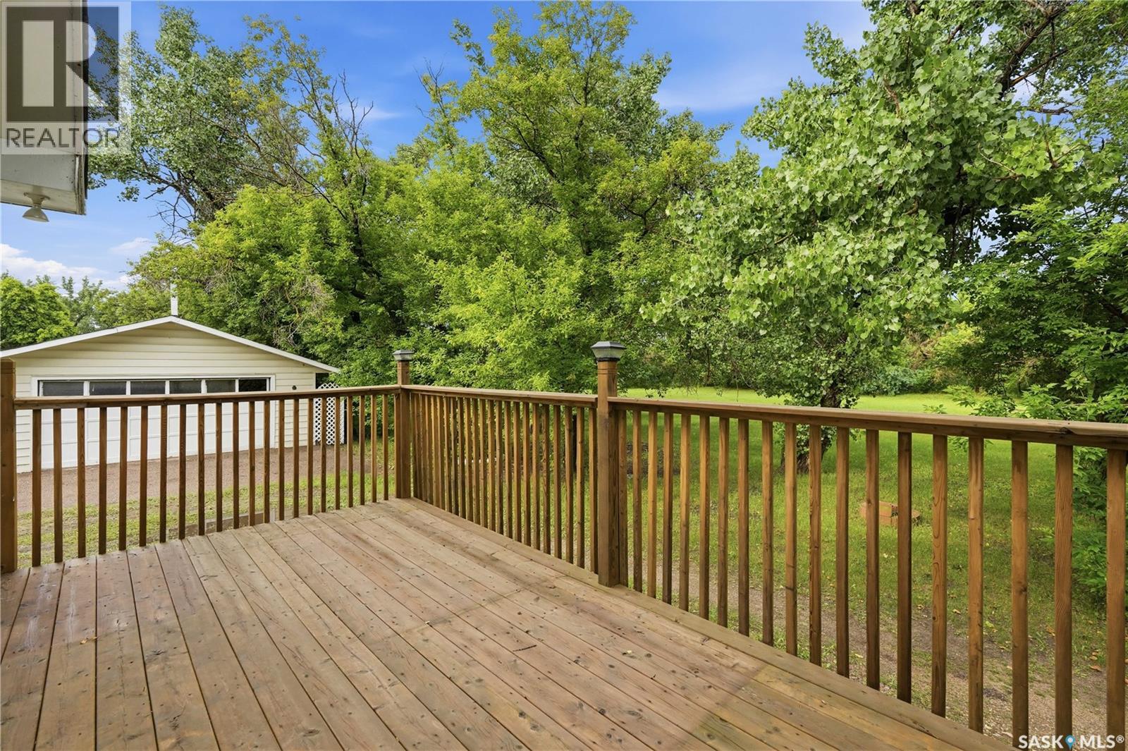 Rushinko Acreage Property Photo 37