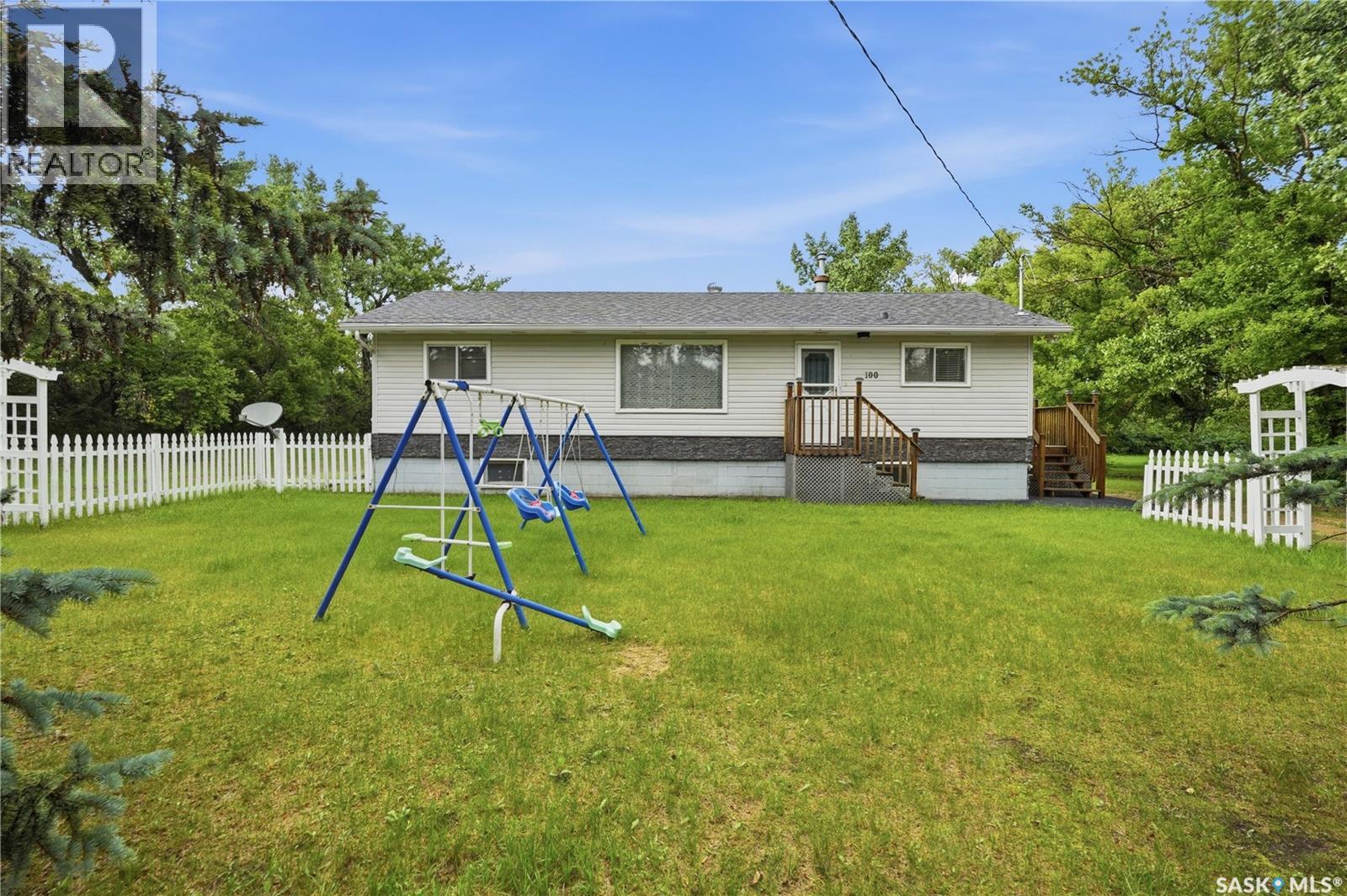 Rushinko Acreage Property Photo 39
