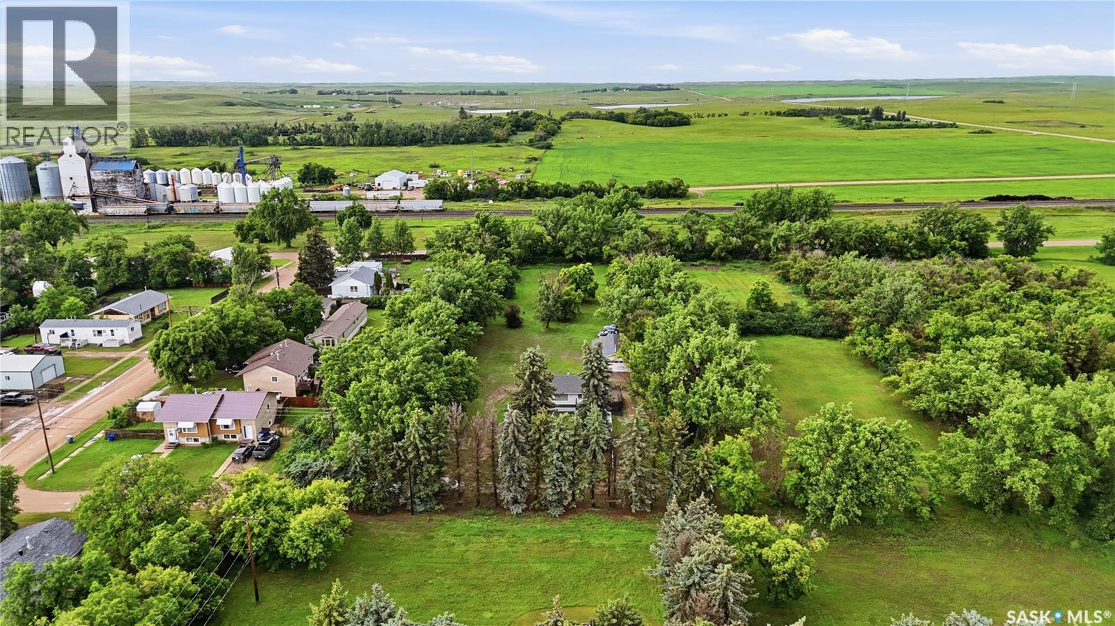 Rushinko Acreage Property Photo 44