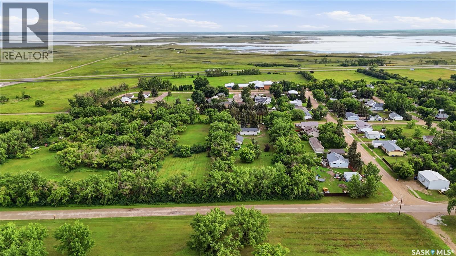 Rushinko Acreage Property Photo 47