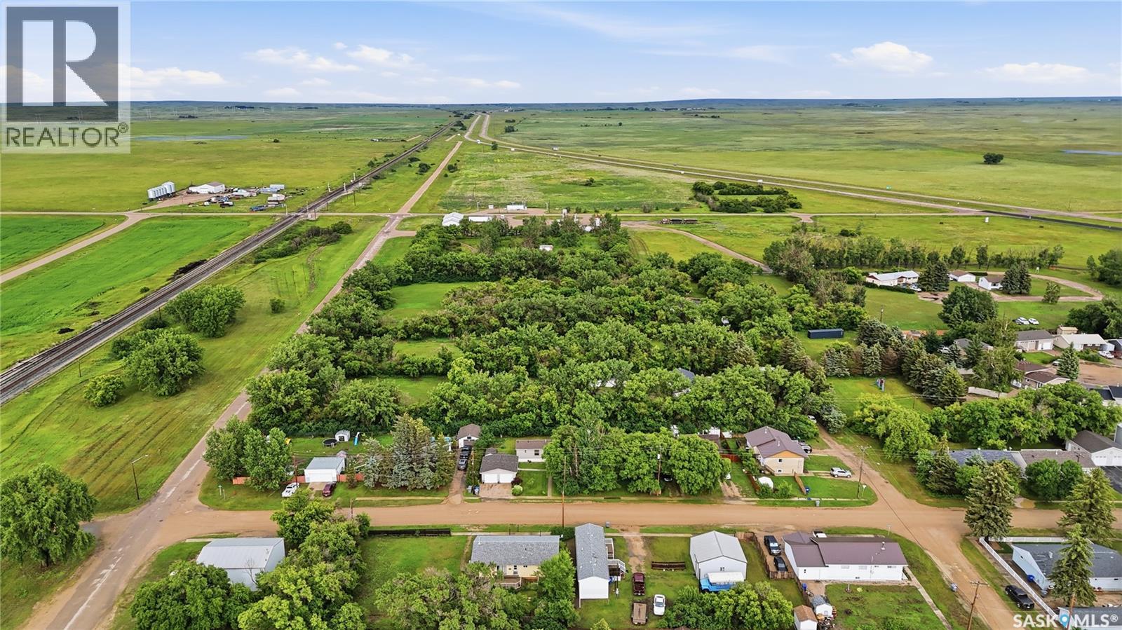 Rushinko Acreage Property Photo 49