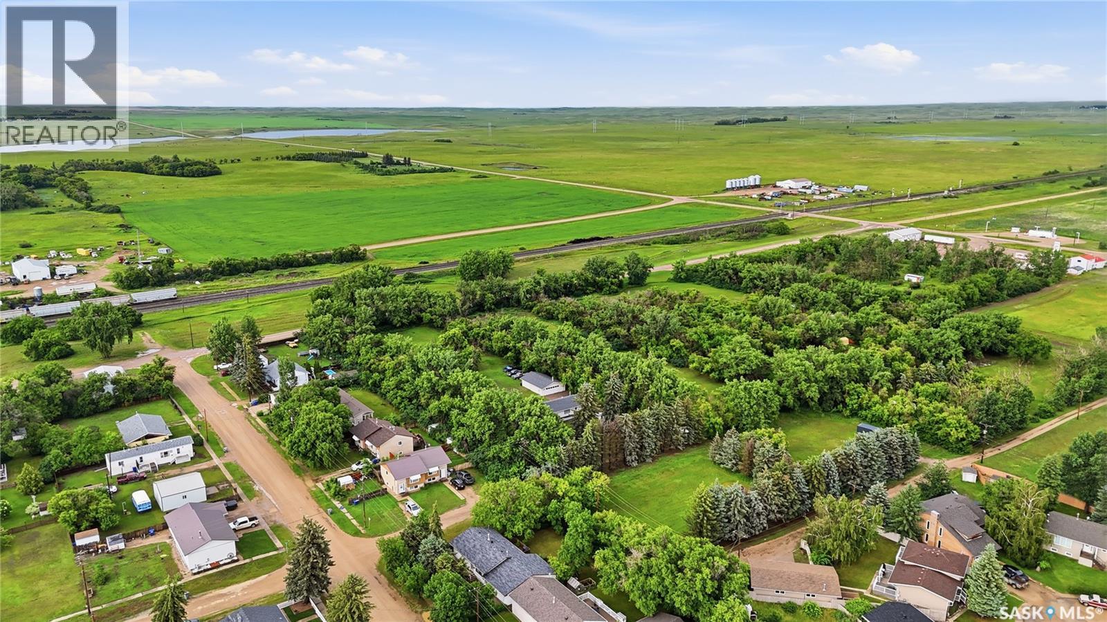 Rushinko Acreage Property Photo 50