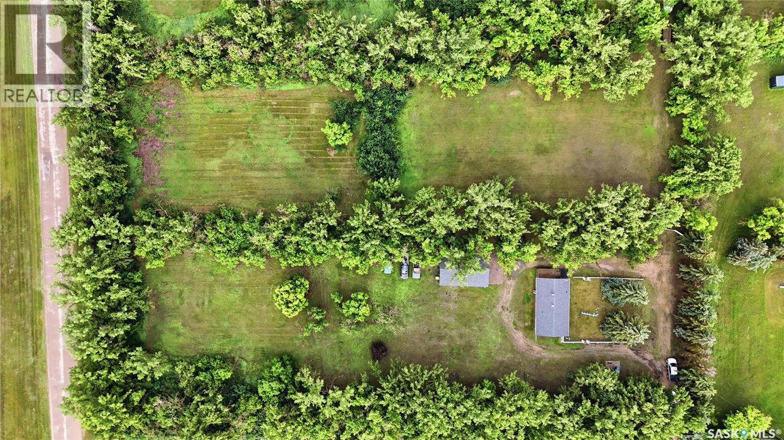 Rushinko Acreage Property Photo 51