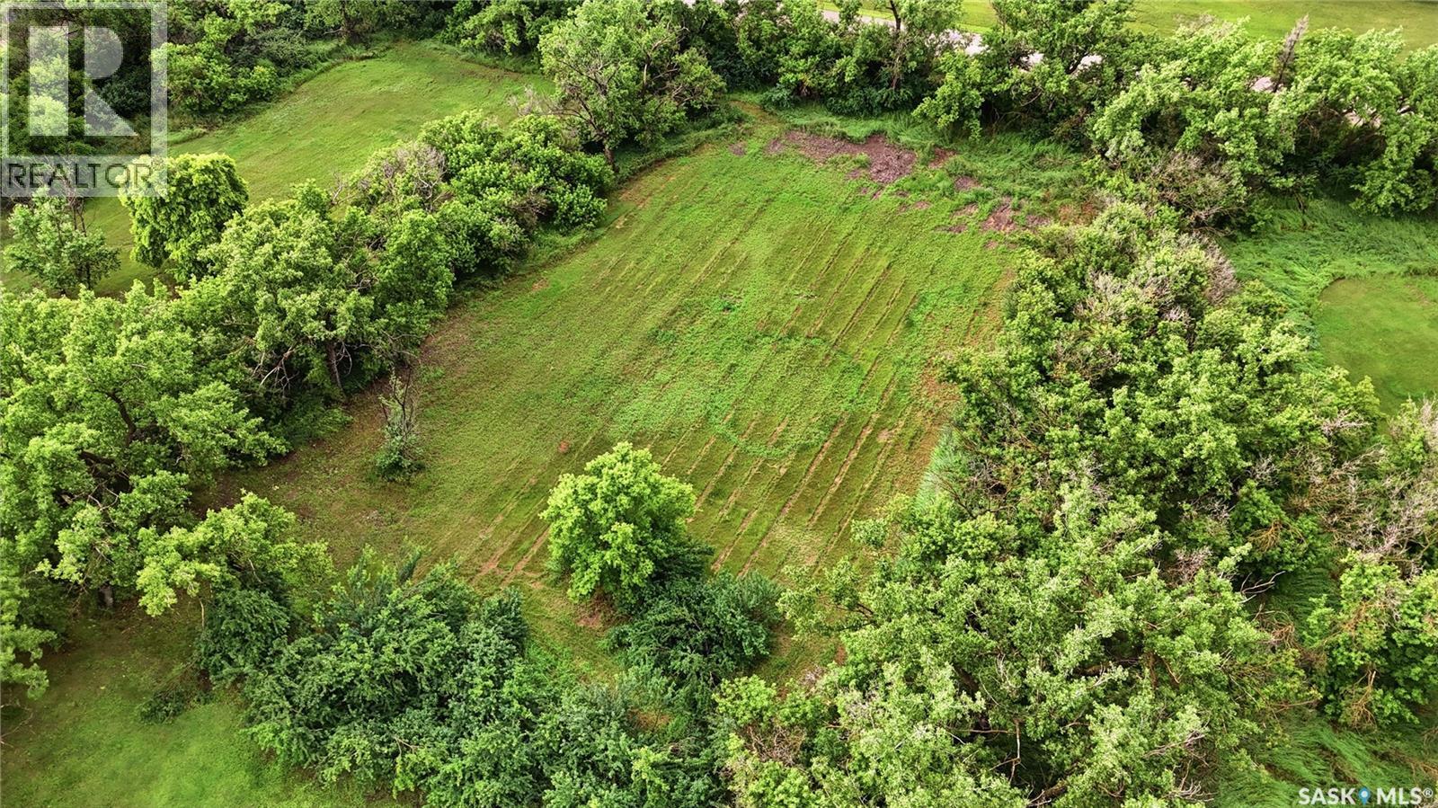 Rushinko Acreage Property Photo 52