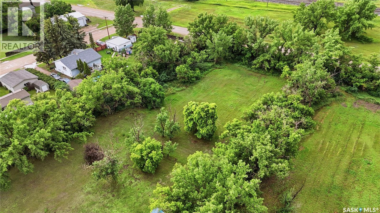 Rushinko Acreage Property Photo 53
