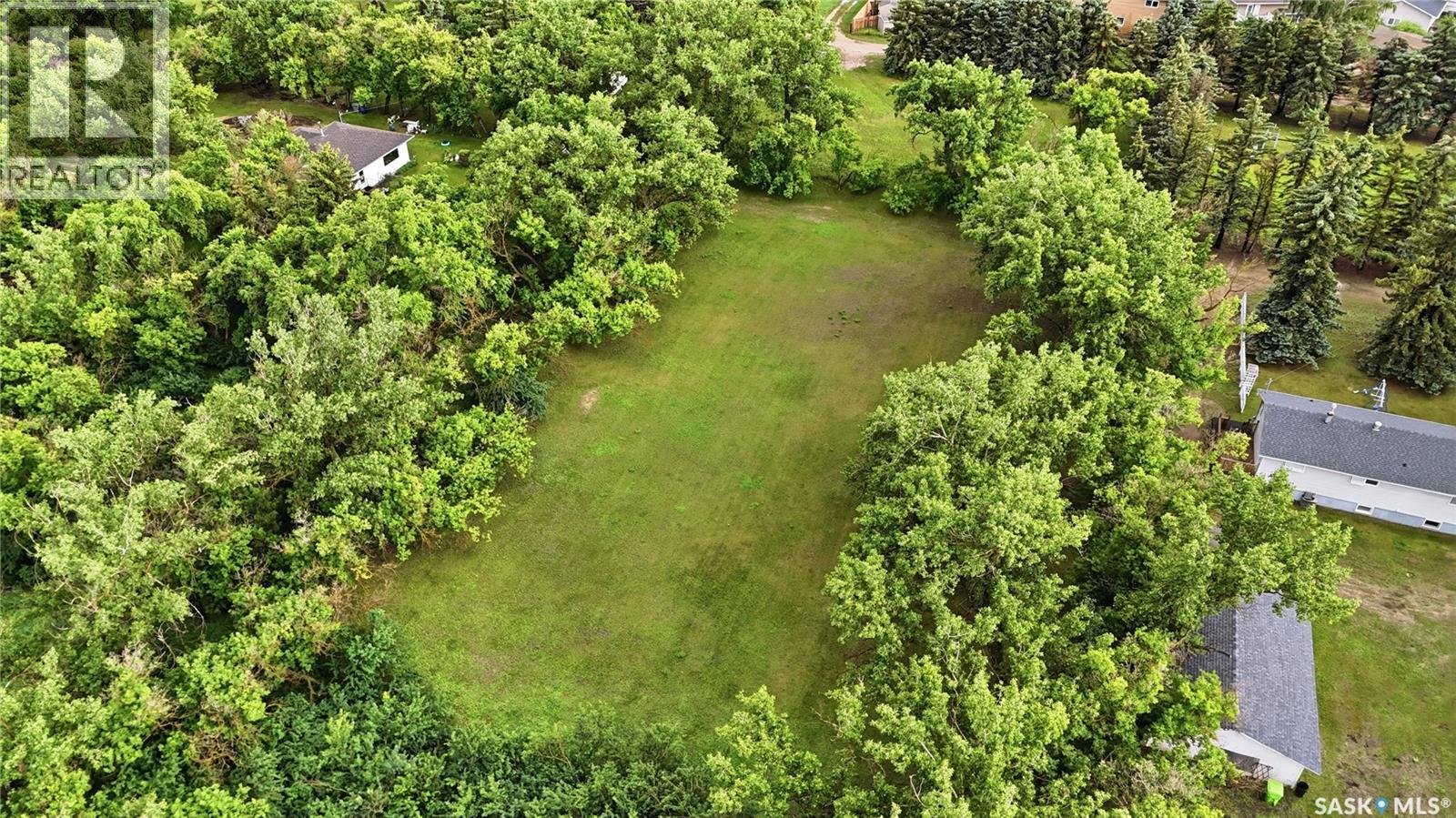 Rushinko Acreage Property Photo 54