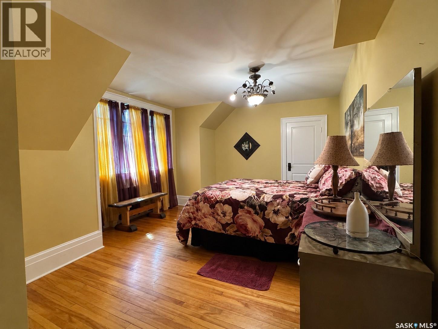 607 Barnett Drive Property Photo 20