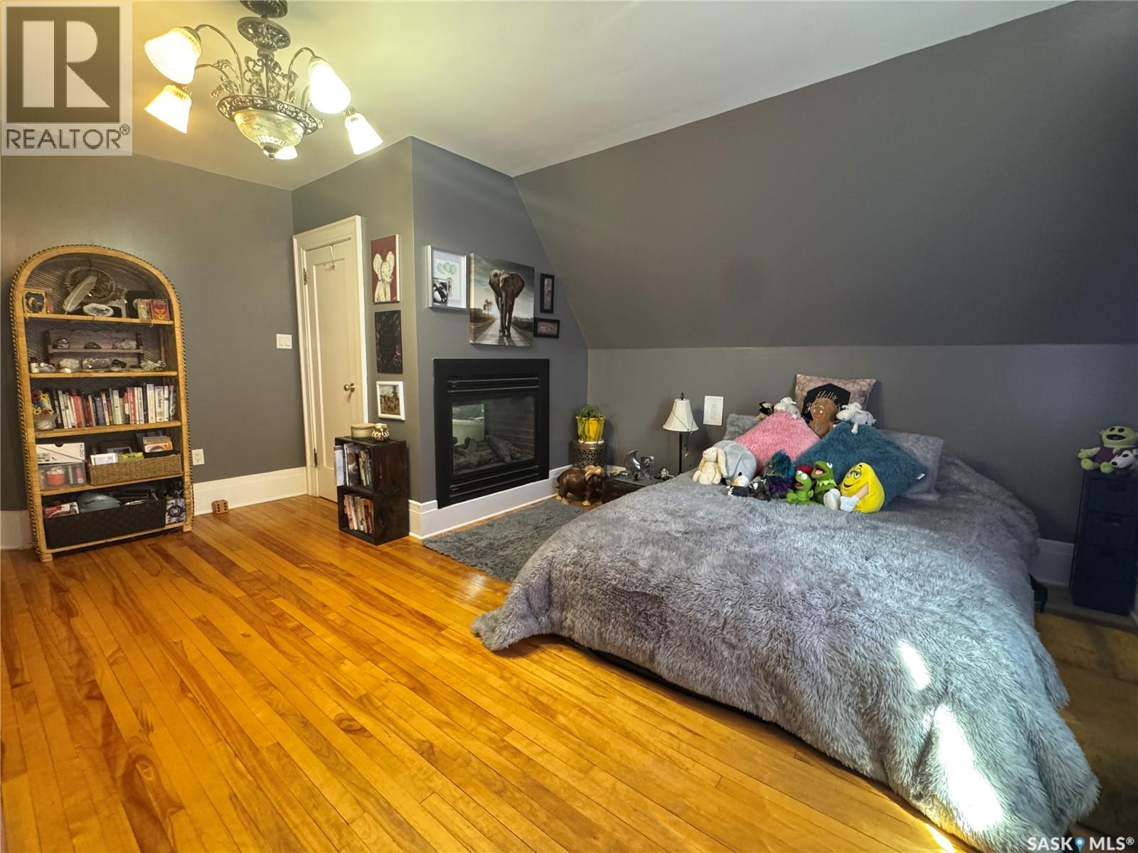 607 Barnett Drive Property Photo 23